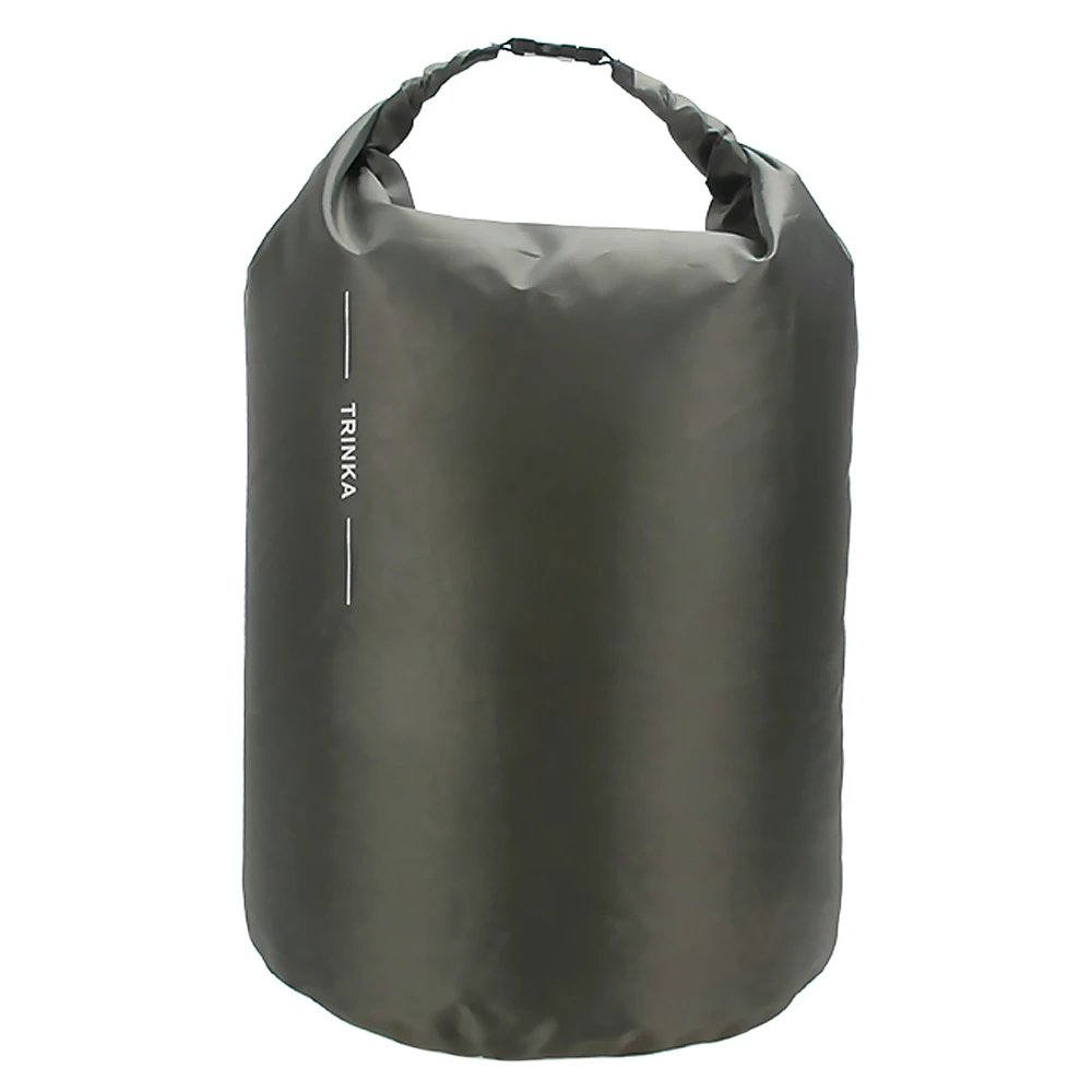 8L/40L/70L Портативная сумка для плавания, водонепроницаемая сухая сумка, сумка для хранения, Сумка для кемпинга, пешего туризма, плавания, трекинга, использования на лодках