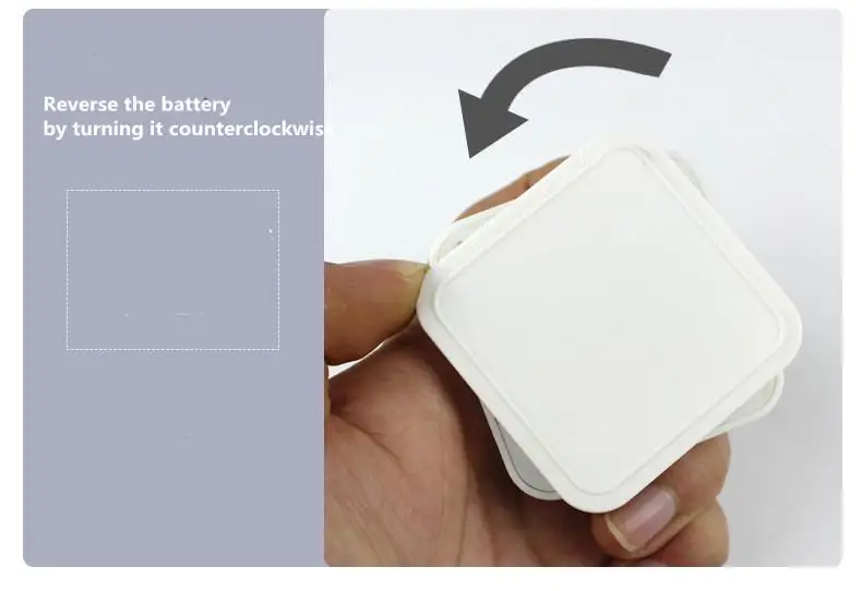 TPFOCUS сенсорное управление затемнением светодиодная безопасная для зрения ночник