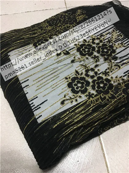 Сияешь заклеивший. Сияешь заклеивший. Анастасия панина похищение. Закрытый рот. Сияешь заклеивший.