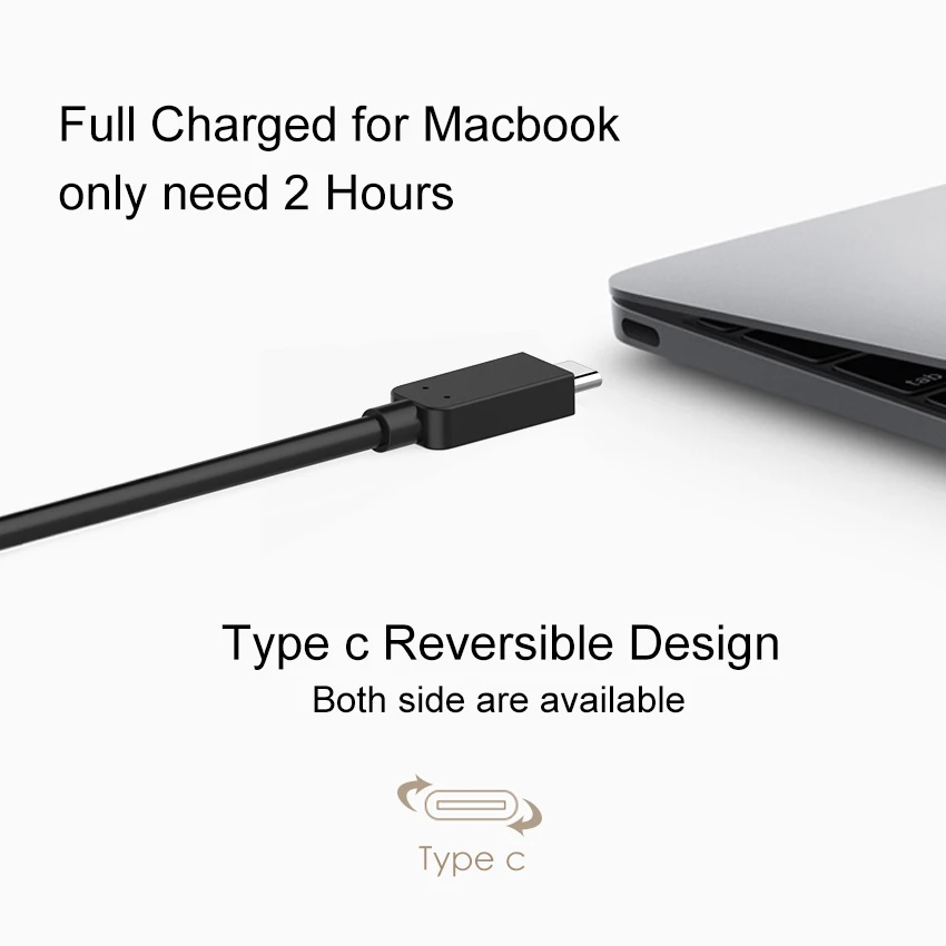 Кабель JianHan 3 1 USB Type C для быстрой зарядки быстрое зарядное устройство кабель