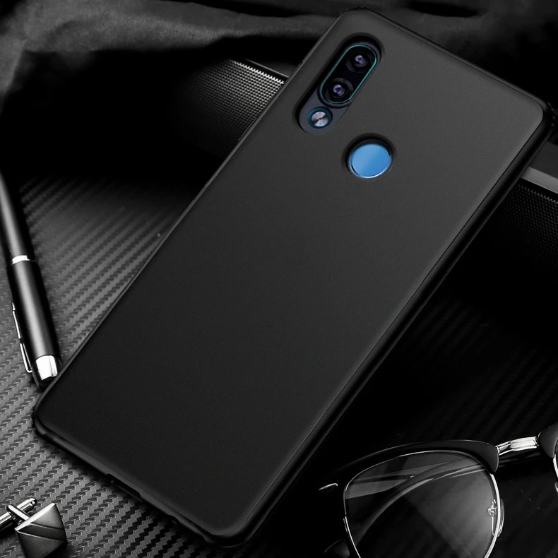 Чехол для Redmi Note 7 бампер ТПУ Силиконовый противоударный redmi note pro Xiaomi чехол с