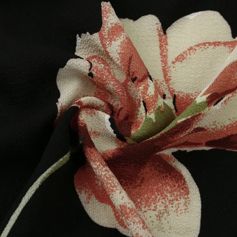 Женское летнее сексуальное длинное вечернее платье Boho пляжное Прямая поставка #