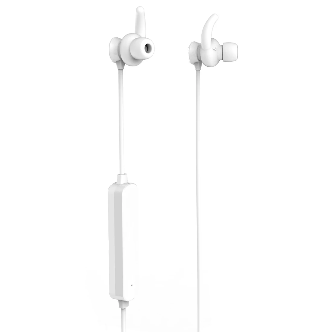 Withe Color сабвуфер дизайн новый модный беспроводной Bluetooth Ver 4 2 В Ухо