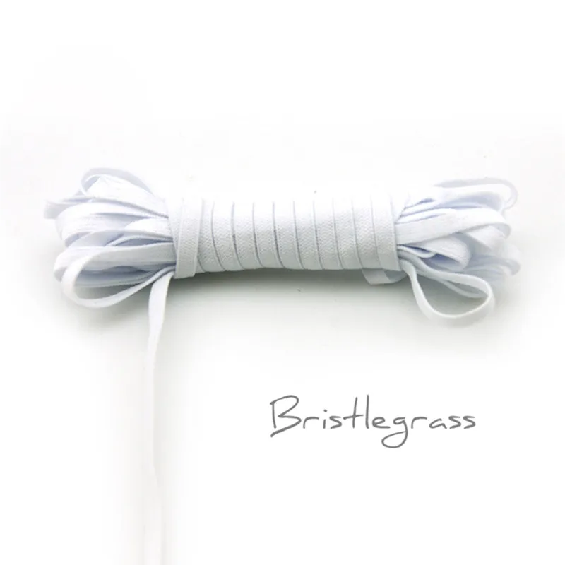 Рисунок 2 - Эластичная Повязка из спандекса для волос