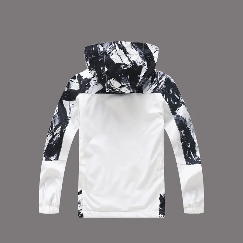 Спортивная куртка для мальчиков верхняя одежда детей на весну и осень 2020