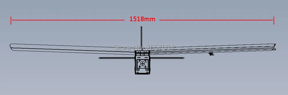 Новинка, T40, Обучающие модели самолетов из пробкового дерева, пробкового дерева, 1550 мм, размах крыльев, радиоуправляемый самолет, строительные игрушки, деревянная модель, деревянный самолет