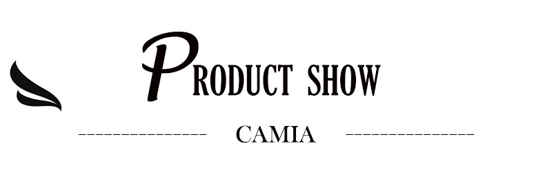 CAMIA вышитое Сетчатое цветочное длинное платье розовое с v-образным вырезом на плече дамские темпераментные вечерние элегантные платья