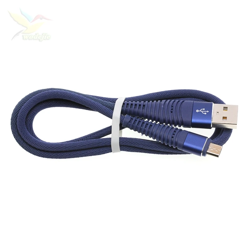 Фото 5pin Micro USB кабель для быстрой зарядки Android синхронизации данных зарядное 5pin Micro USB кабель для быстрой зарядки Android синхронизации данных зарядное
