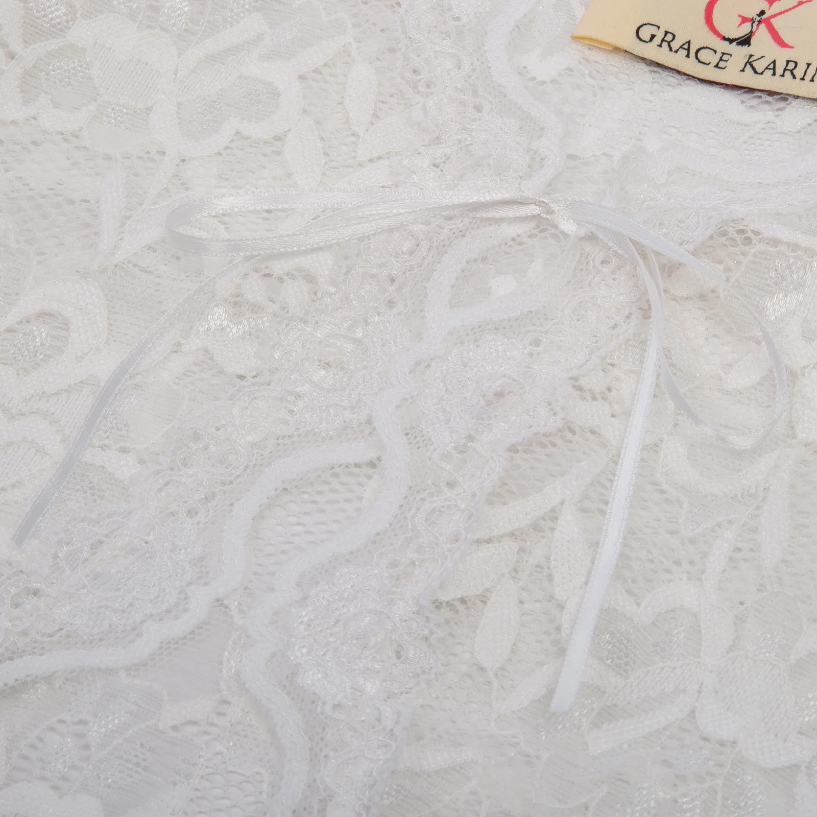 Детское кружевное болеро с цветочным рисунком для девочек кардиган топы