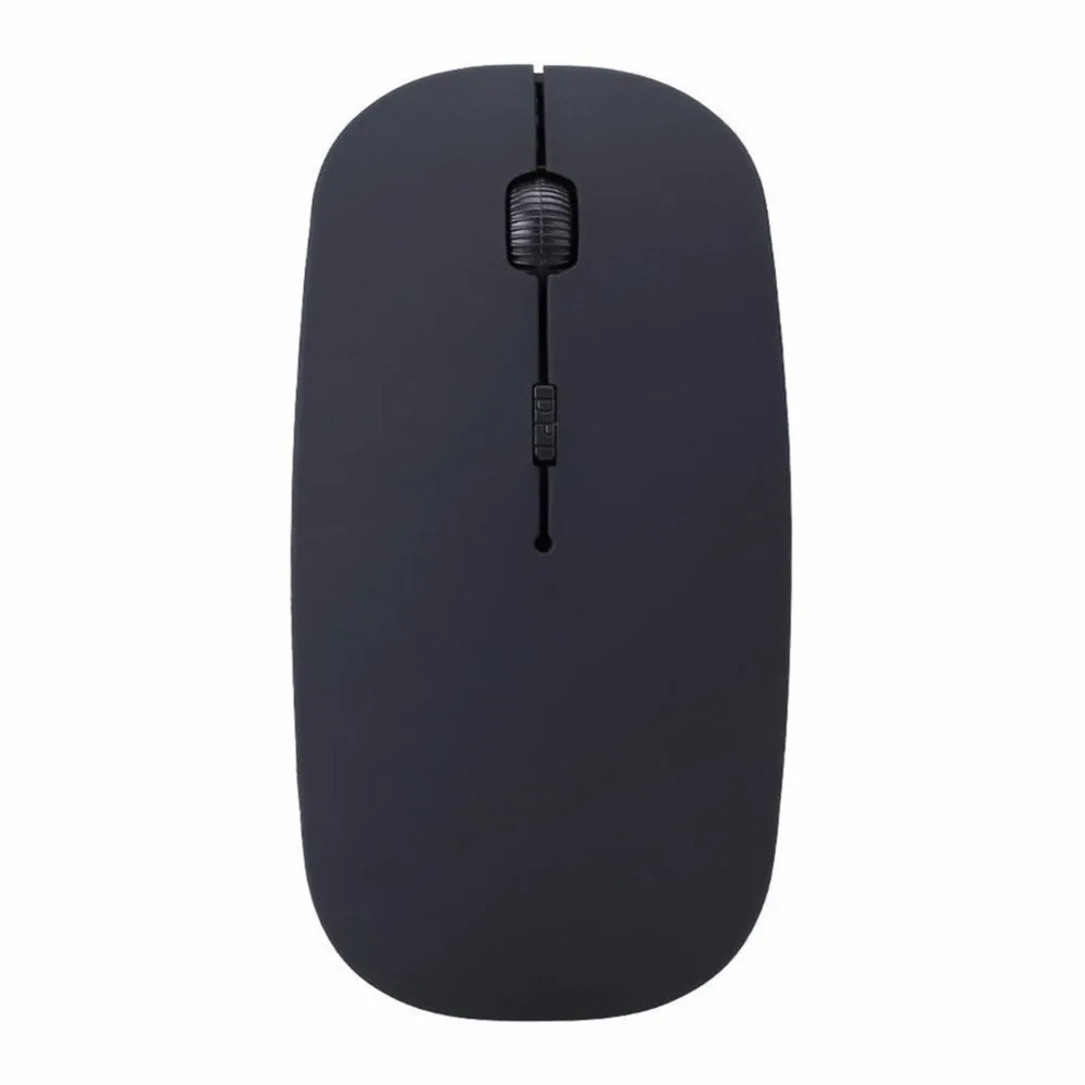 Оптическая мышь для ПК, ноутбука, 2,4 ГГц, игровая мышь, 2,4G, Wifi, 1000 dpi, игровая мышь, USB, Беспроводная игровая оптика, мыши, дропшиппинг, mause