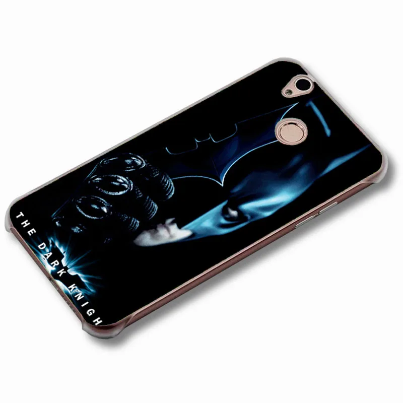 Для Oukitel U7 Plus Чехлы 5 дюймов новый модный мультяшный узор УФ чехол для телефона с