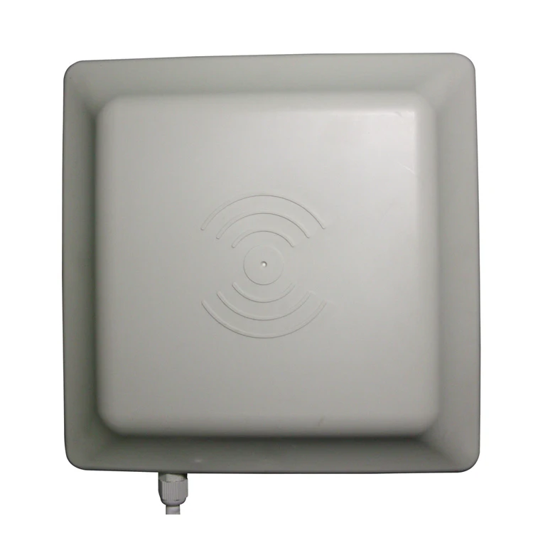 

5M 915MHz UHF RFID считыватель и записывающее устройство R/W