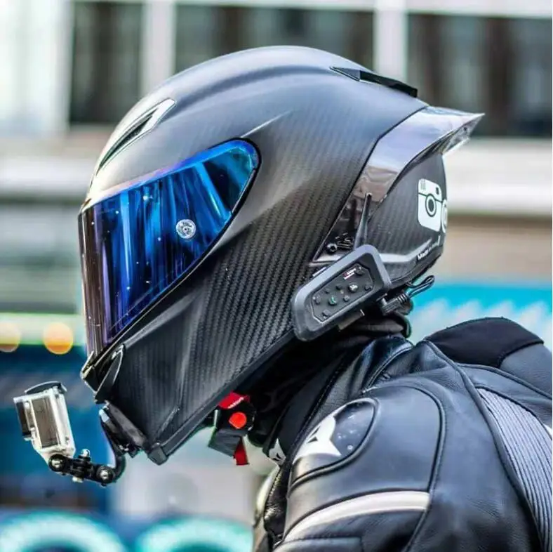 2019 Полнолицевой шлем Capacete kask Casque Moto Kask горные DOT мотоциклетный для гонок с