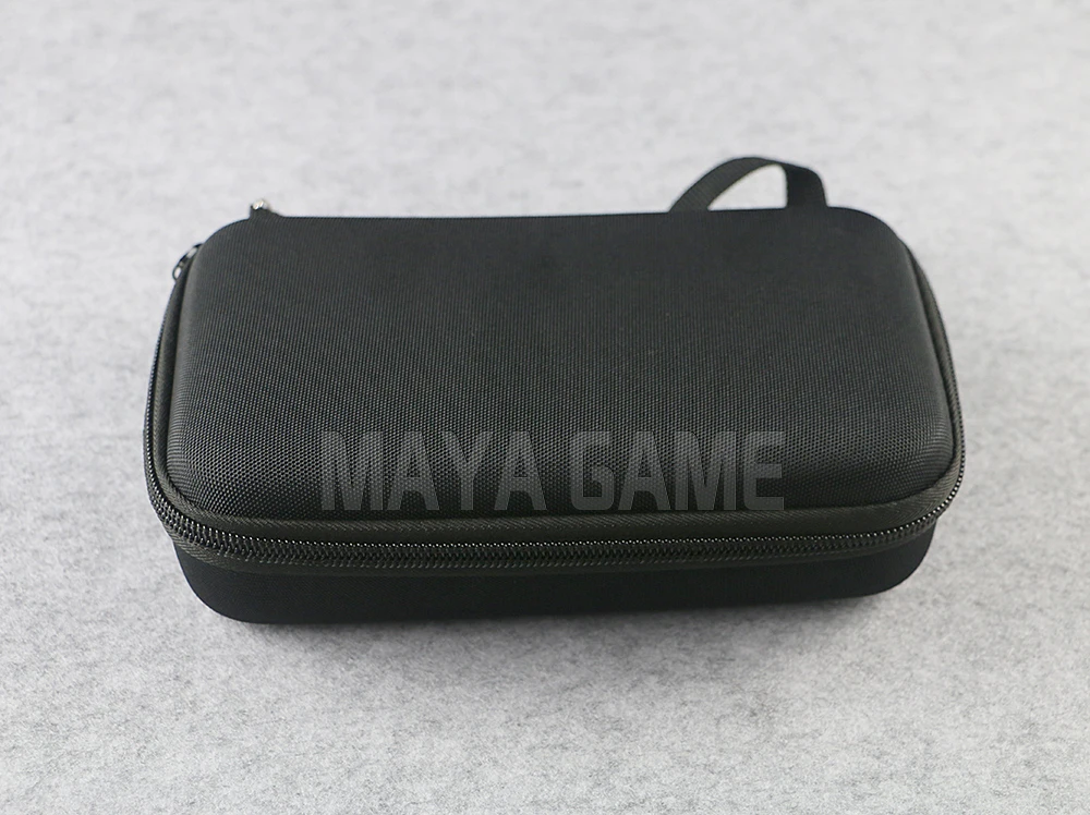 OCGAME защитный чехол сумка для Nintendo Switch NS игровая консоль переноски Чехол|bag for|bag
