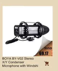3in1 профессиональных DSLR Камера Rig плечевая стабилизатор системы Kit+ Приборы непрерывного изменения фокусировки камеры+ Matte Box для Canon Nikon Sony Камера camcor