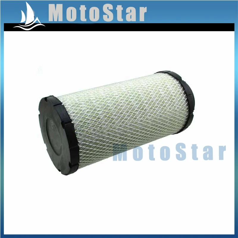 Воздушный фильтр для Polaris 1241084 1240957 1240822 Poalris RZR XP 1000 Turbo|filter air|polaris filterair filter polaris |