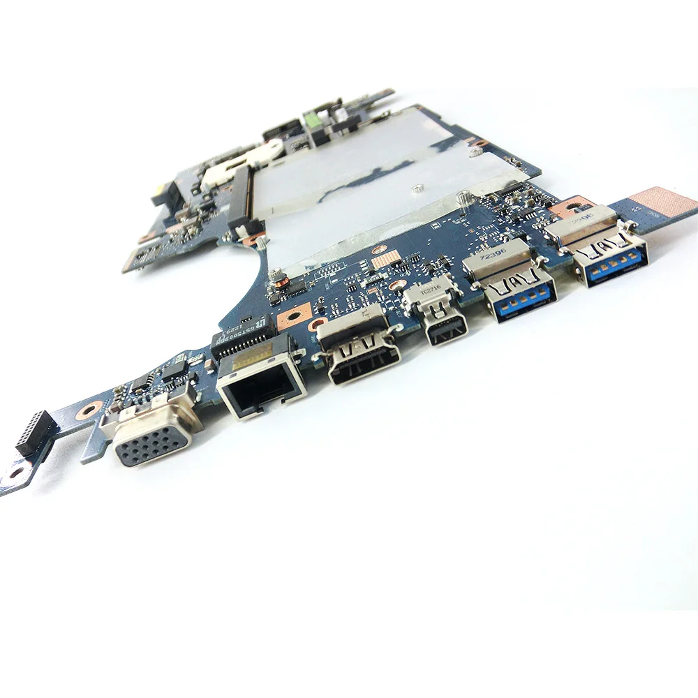 G75VW 3D подключение материнская плата REV 2 4/2. 1 для ASUS G75V ноутбука HM65 60 N2VMB1501 B07 100%