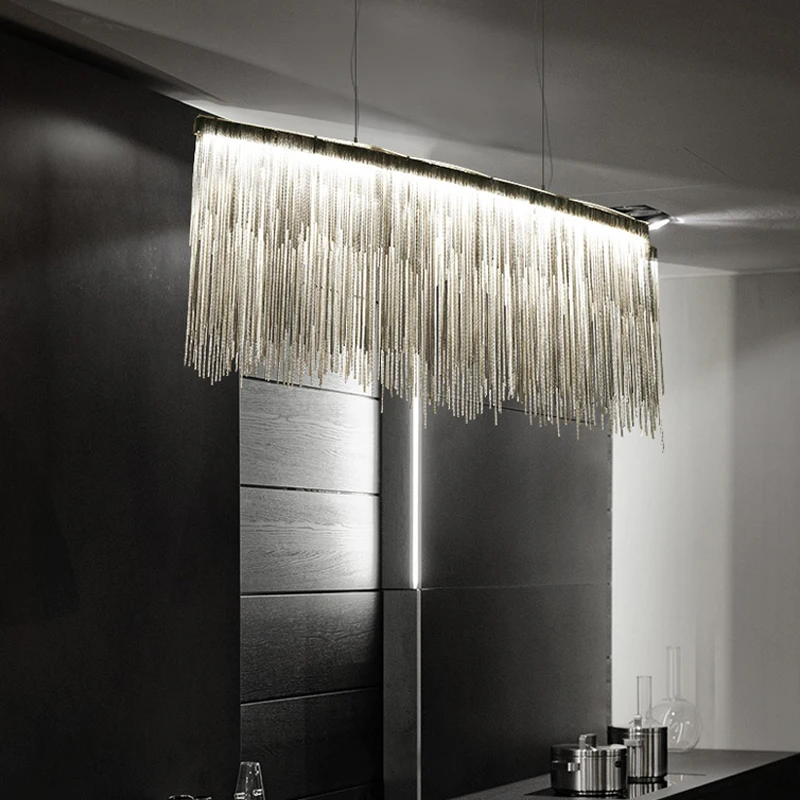 

Modern lustre Chandelier led Chandeliers Ceiling Hanglamp Suspension Luminaria for Bedroom Living Room Suspended Lamp chandelier