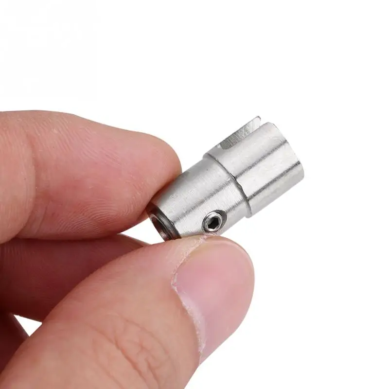 FT011 8 Запчасти для лодки Feilun 2 4G бесщеточный радиоуправляемый корабль игрушки