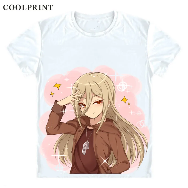 Футболка Coolprint Afuro Terumi футболка Inazuma Eleven Ares no Tenbin Japan мужская повседневная премиум