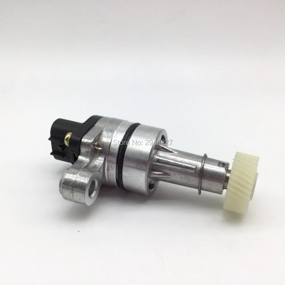 8318112020 для TOYOTA HI LUX LANDCRUISER AVENSIS CAMRY CELICA YARIS коробка передач одометр скорость SPEEDO
