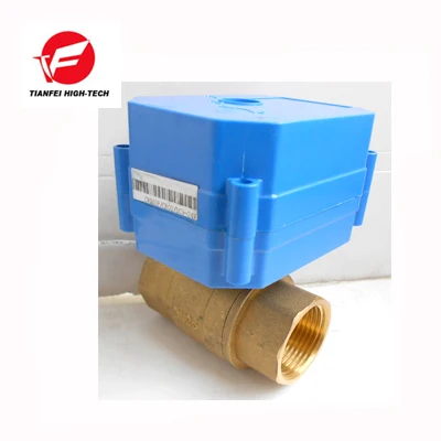 CWX 60P 4nm 8s латунный BSP NPT с полным отверстием женский AC85 265V DC24V CR03 CR04 CR01 CR02 DN8 DN15 DN20 DN25