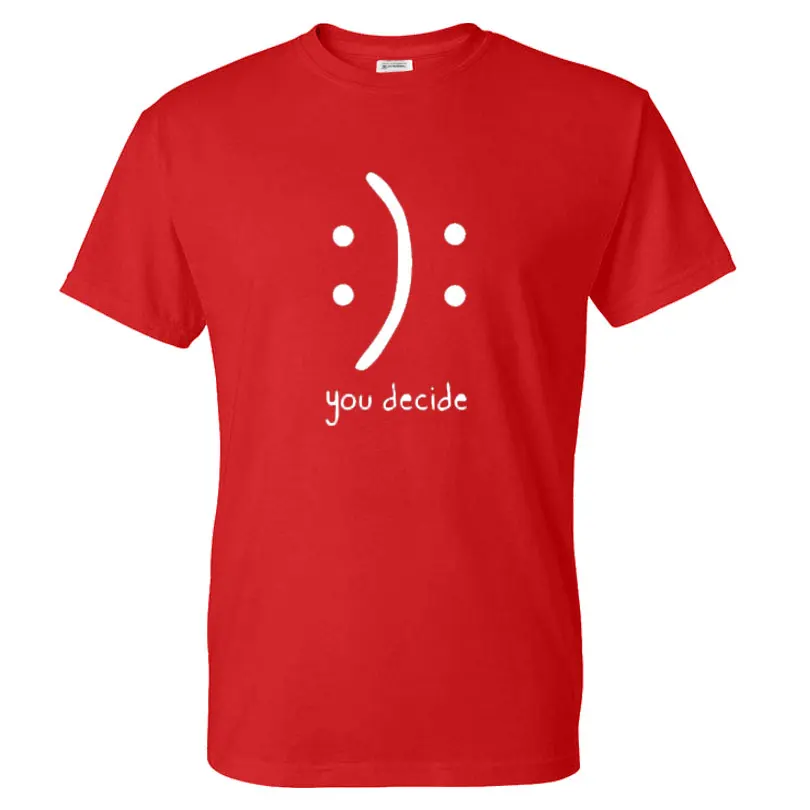 Лето 2019 мужские футболки с креативным дизайном летние повседневные уличные