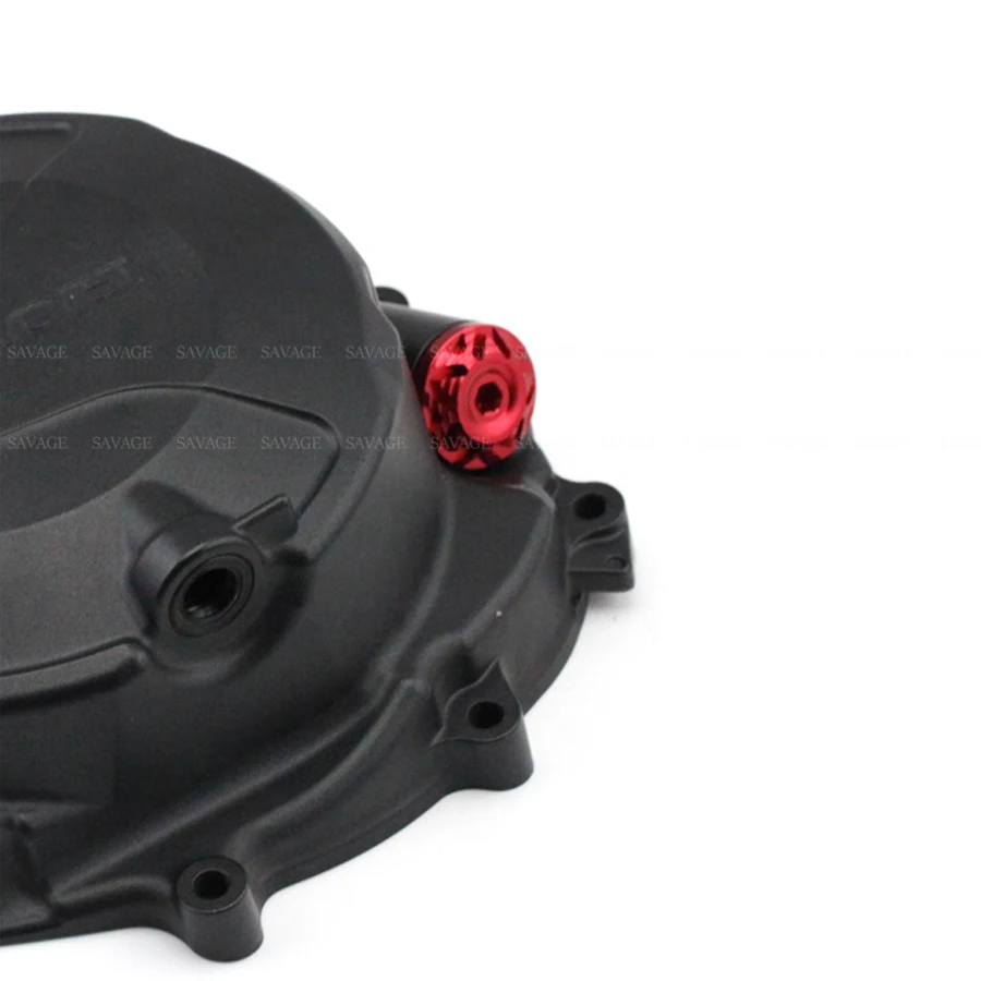 Крышка наполнителя моторного масла винт для HONDA CR CRF 150R/250R/250L/450R/450X/1000L CRF1000L CRF450R CR500R