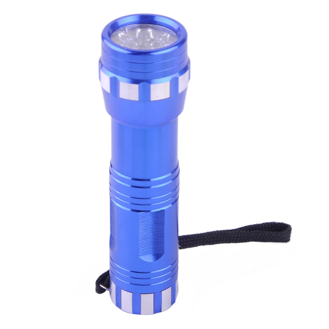 Датчик утечки со светодиодной вспышкой и флуоресцентным маслом|Газоанализаторы|