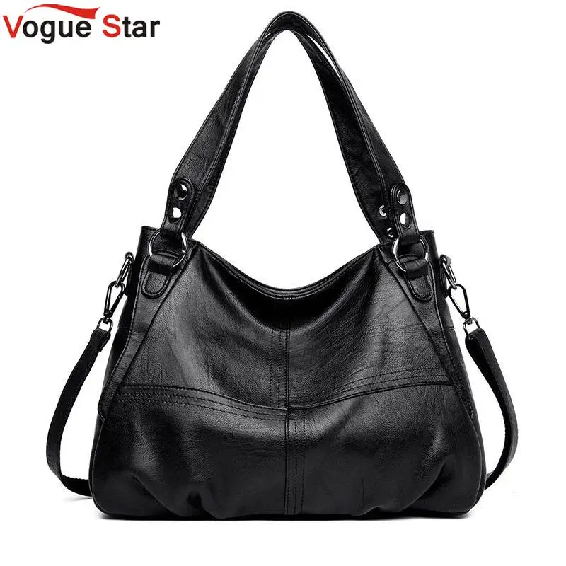 

Women's Genuine Leather Handbag Ladies bags Large Leather Designer Tote Bags for Women 2022 Luxury Shoulder Bag Handbag L125