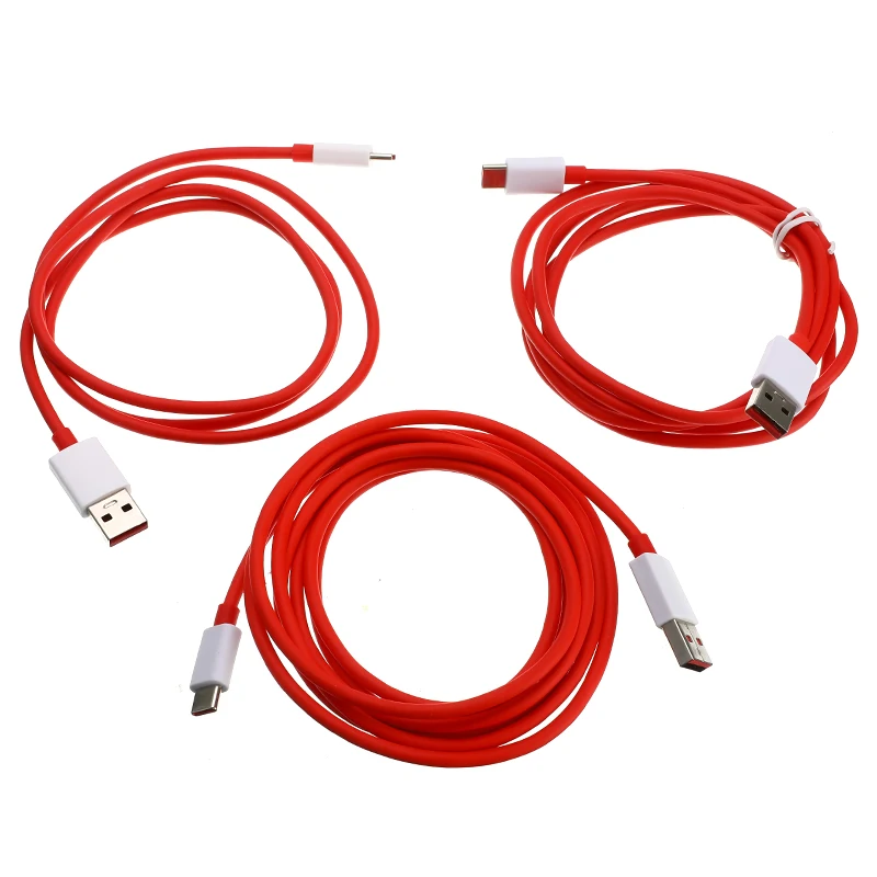 100 см/150 см/200 см кабель для зарядного устройства Usb 3 1 Тип C приборной панели Type 4A