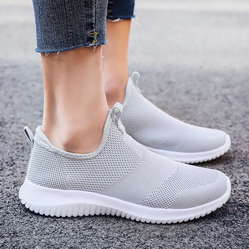 Теннисные туфли размера плюс 38 48 лето 2019 Брендовые мужские спортивные кроссовки