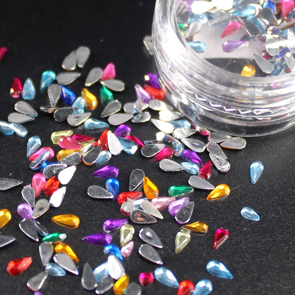 Смешайте с разноцветными кружочками опционально монохромные рассыпчатые тени для глаз для женщин красота макияж для глаз сияющая мерцающая пудра для макияжа CHT6 - Цвет: 16