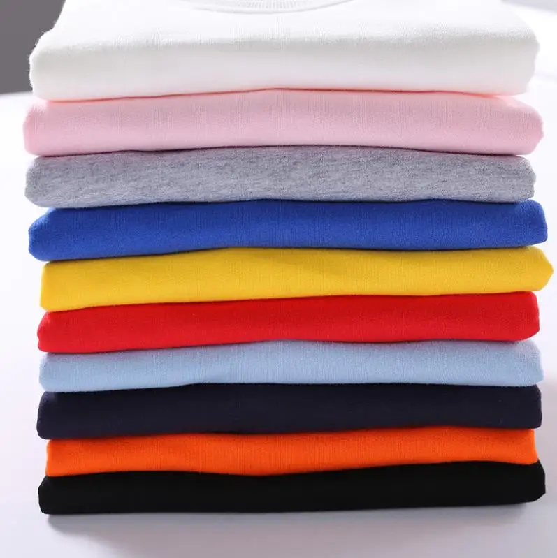 Roupas infantis menino/комплект из футболки с Минни Маус и штанов спортивные костюмы с героями мультфильмов весенне-осенняя одежда из чистого хлопка для девочек 2-8 лет