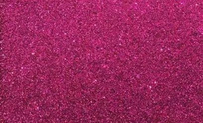 Custom rose red Золотой/Серебряный/черный Расширенный блеск Happy 30 40 50 60th торт Топпер украшения на день рождения Свадебные товары для украшения торта - Цвет: Custom rose red