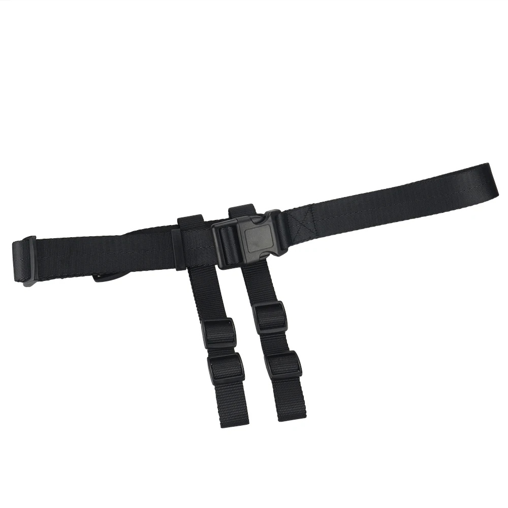 Высокое качество нейлоновый ремень разворачивающийся Цвет Потяните Тип ошейник