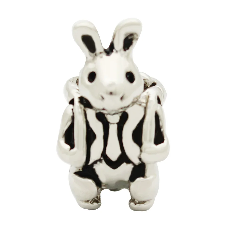 Шарм-подвеска бесплатная доставка подарок на день рождения для детей прекрасный