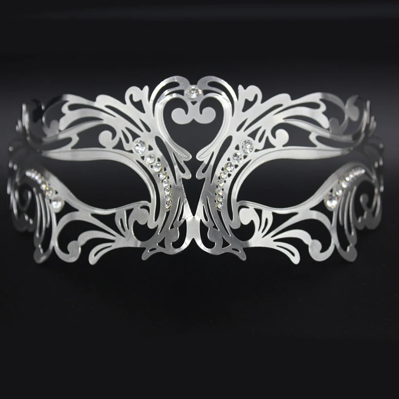 Лазерная резка металлические кристаллы костюм для выпускного вечера фестиваль