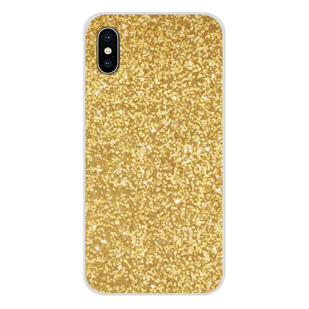 images 11 Для samsung Galaxy S4 S5 мини S6 S7 край S8 S9 S10 Plus Note 3 4 5 8 9 силиконовый чехол розовое золото блеск набор позолоченных ювелирных изделий Пастель художественная - Цвет: images 11