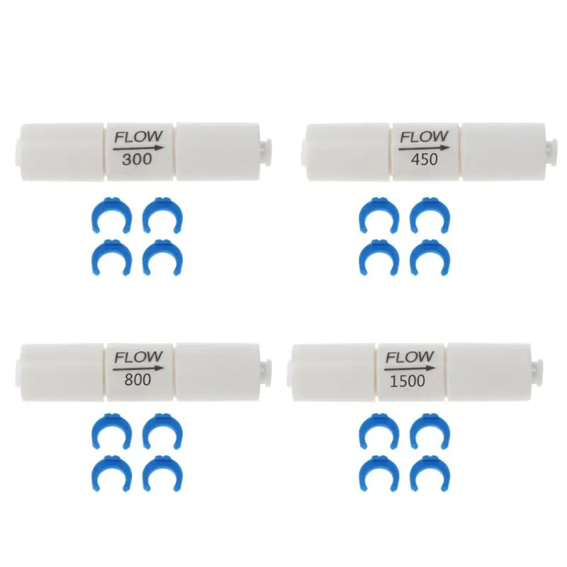 Фильтр для воды с обратным осмосом | Обустройство дома