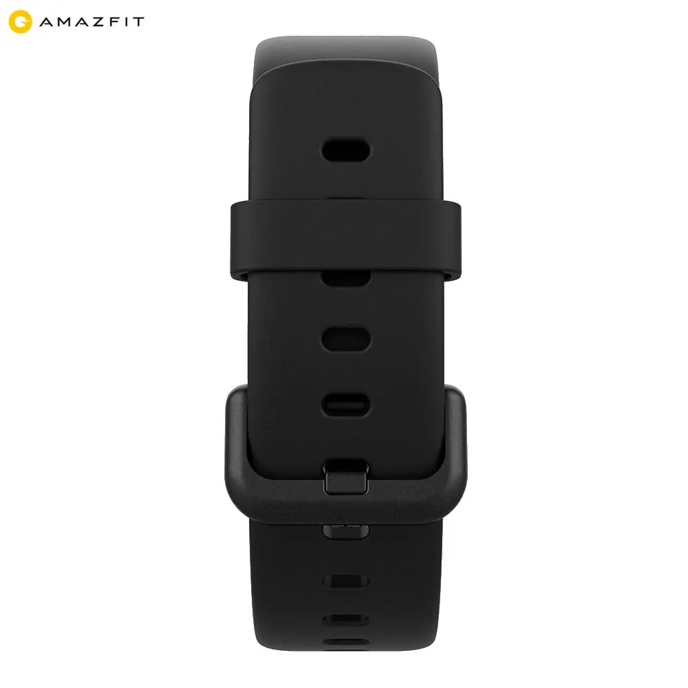 Оригинальный Смарт-браслет Huami Amazfit Cor 2 Band фитнес-трекер для активности