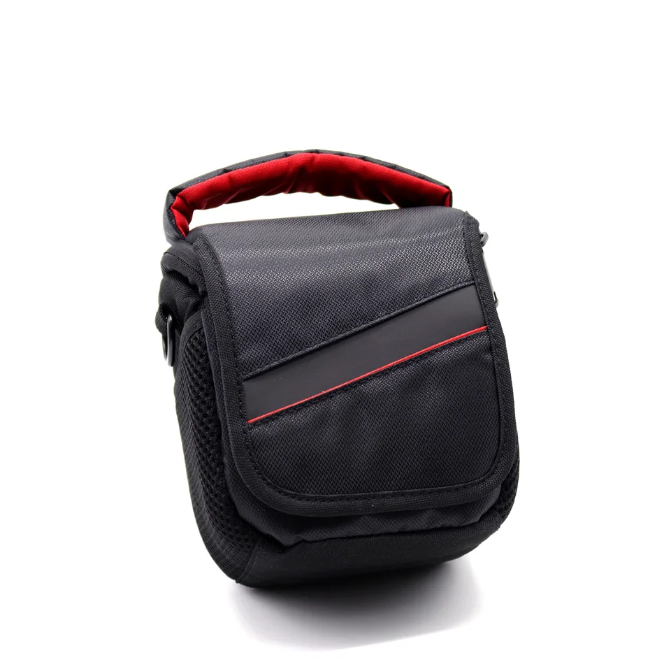 Чехол для камеры Sony RX100 RX1R Mark II III VI V RX1RII HX90 RX1 W800 W830 WX350 | Электроника