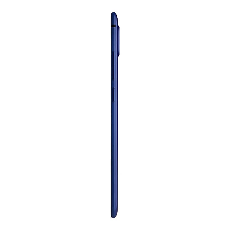 SHARP AQUOS S2 c10 мобильные телефоны Android 8,0 4 Гб+ 64 Гб 5,5 ''FHD+ Snapdragon 630 2,2 ГГц Восьмиядерный 12МП 4G смартфон