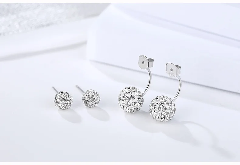 Трендовые продукты 2018 Мода из бисера двойной белого золота joyas de плата длинным де
