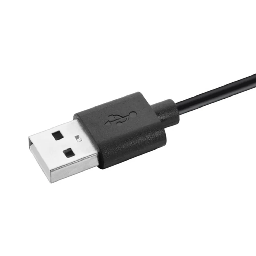 USB зарядное устройство док станция Колыбель кабель Линия для Nokia сталь HR 36 мм 40