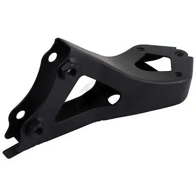 Передняя верхняя обтекательная опора для Honda CBR 600 F4 F4i 1999-2006 01 02 03 04 05 | Автомобили и