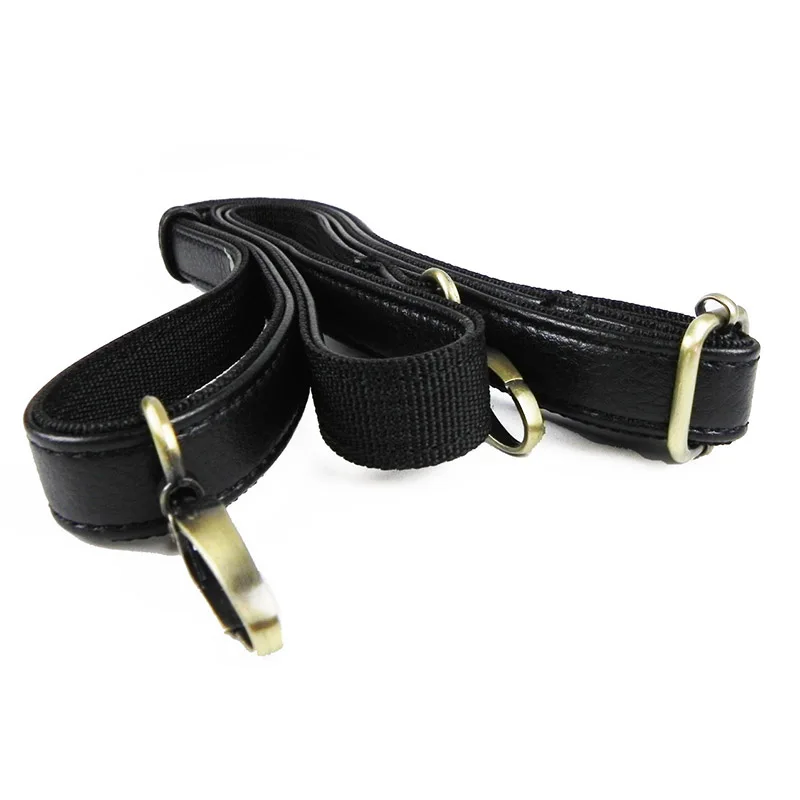 Женская Холщовая Сумка с вышивкой фирменные ручные сумки в национальном стиле