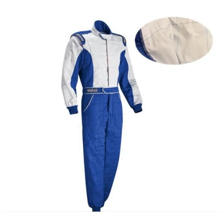 2019 защитные шестерни Джерси брюки элемент гонка гоночный механизм