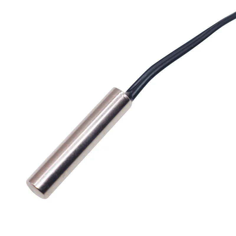 XH-W1209 термостат DC12V мини Регулятор цифровой контроль температуры Лер для инкубатора контроль температуры переключатель пластина красный светильник
