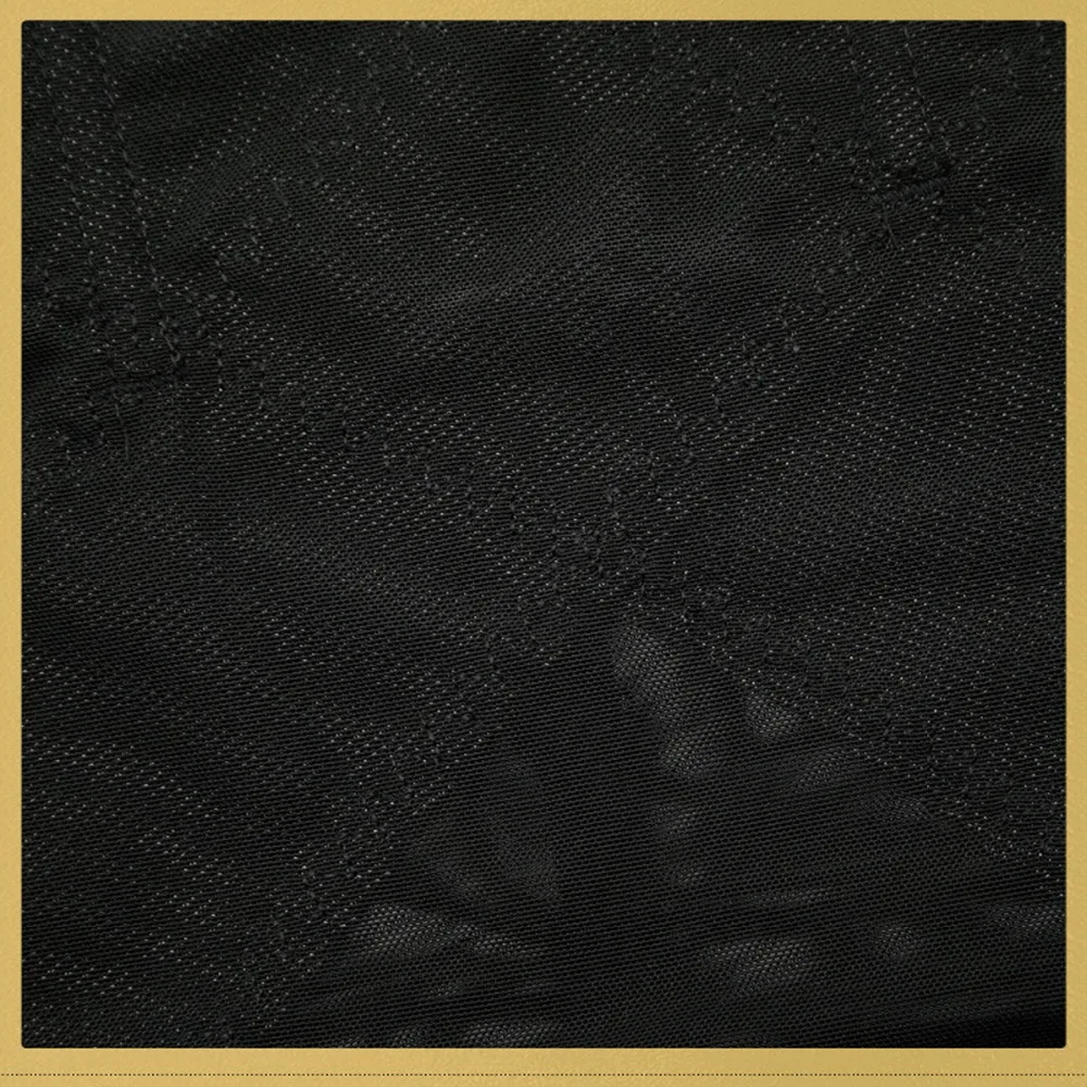Для женщин Лифт приклад Lifter Shaper Push Up Нижняя Boyshorts сексуальное моделирующее белье